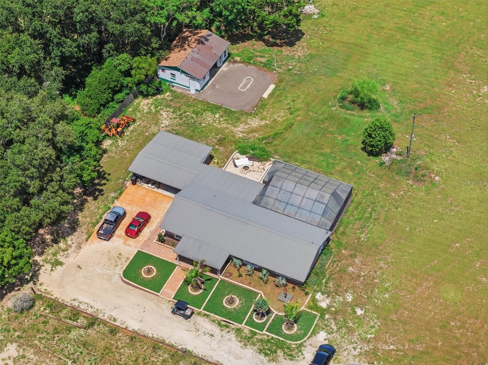 Quadruplex at 8744 GALL BLVD, ZEPHYRHILLS, photo 87 of 99
