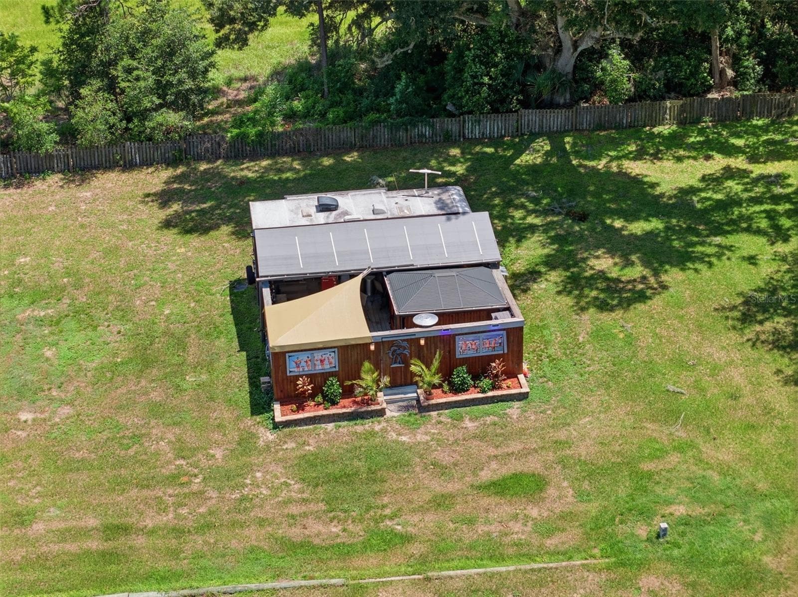 Quadruplex at 8744 GALL BLVD, ZEPHYRHILLS, photo 99 of 99
