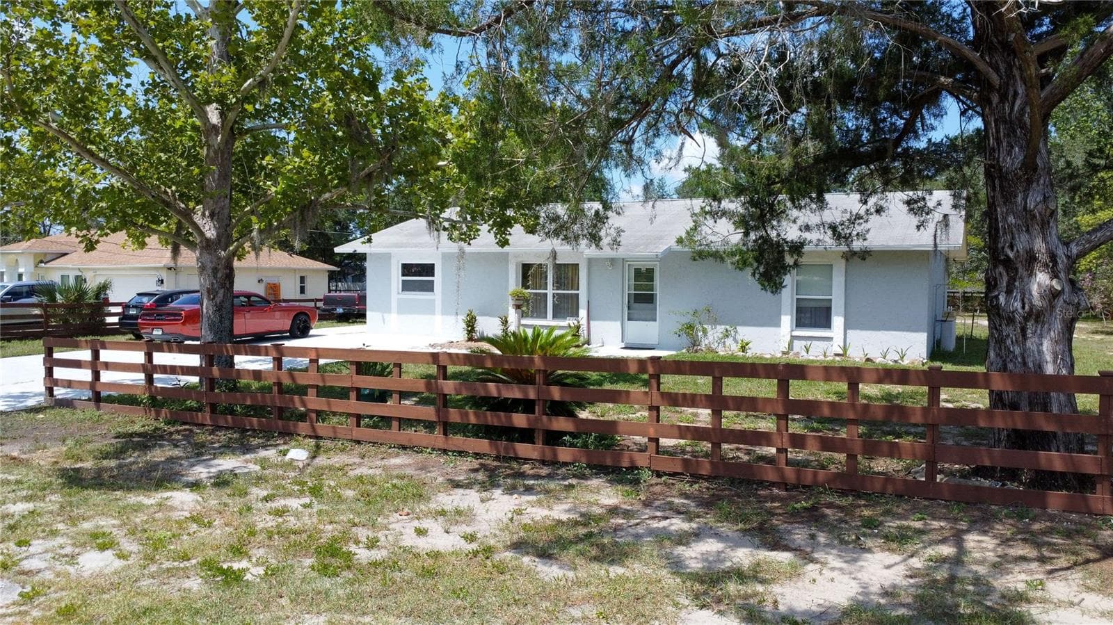 Single Family Residence at 8301 WEEPING WILLOW ST, BROOKSVILLE, photo 5 of 50