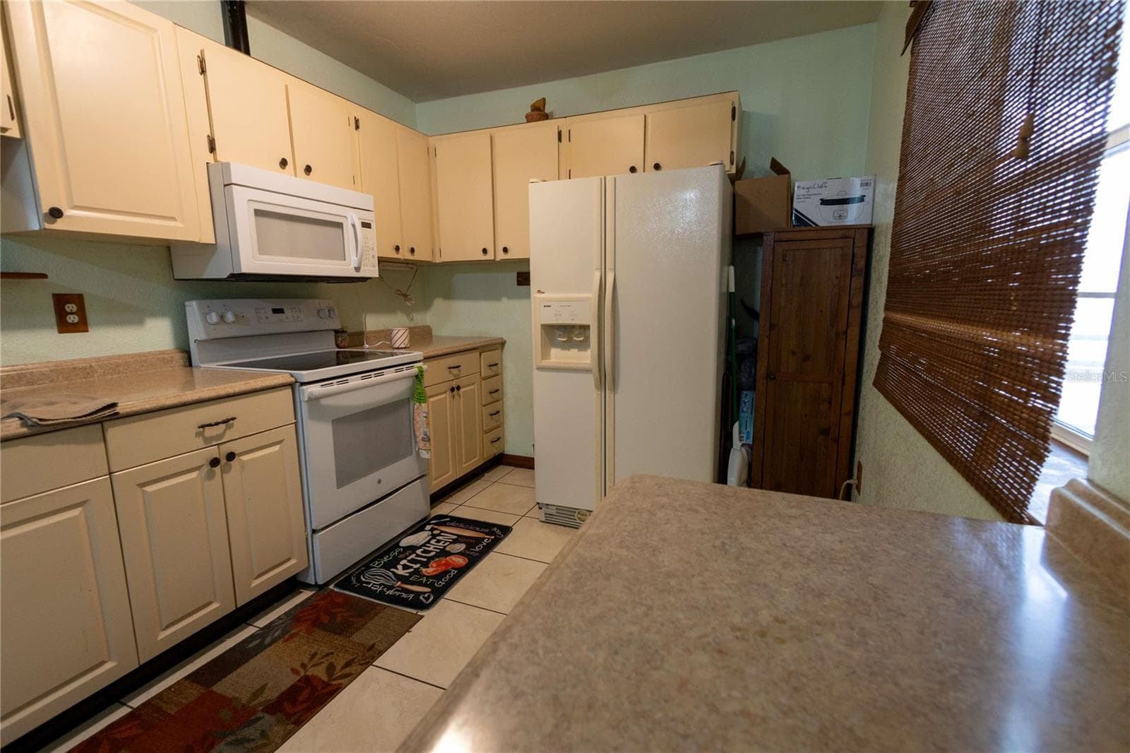 Single Family Residence at 8301 WEEPING WILLOW ST, BROOKSVILLE, photo 13 of 50