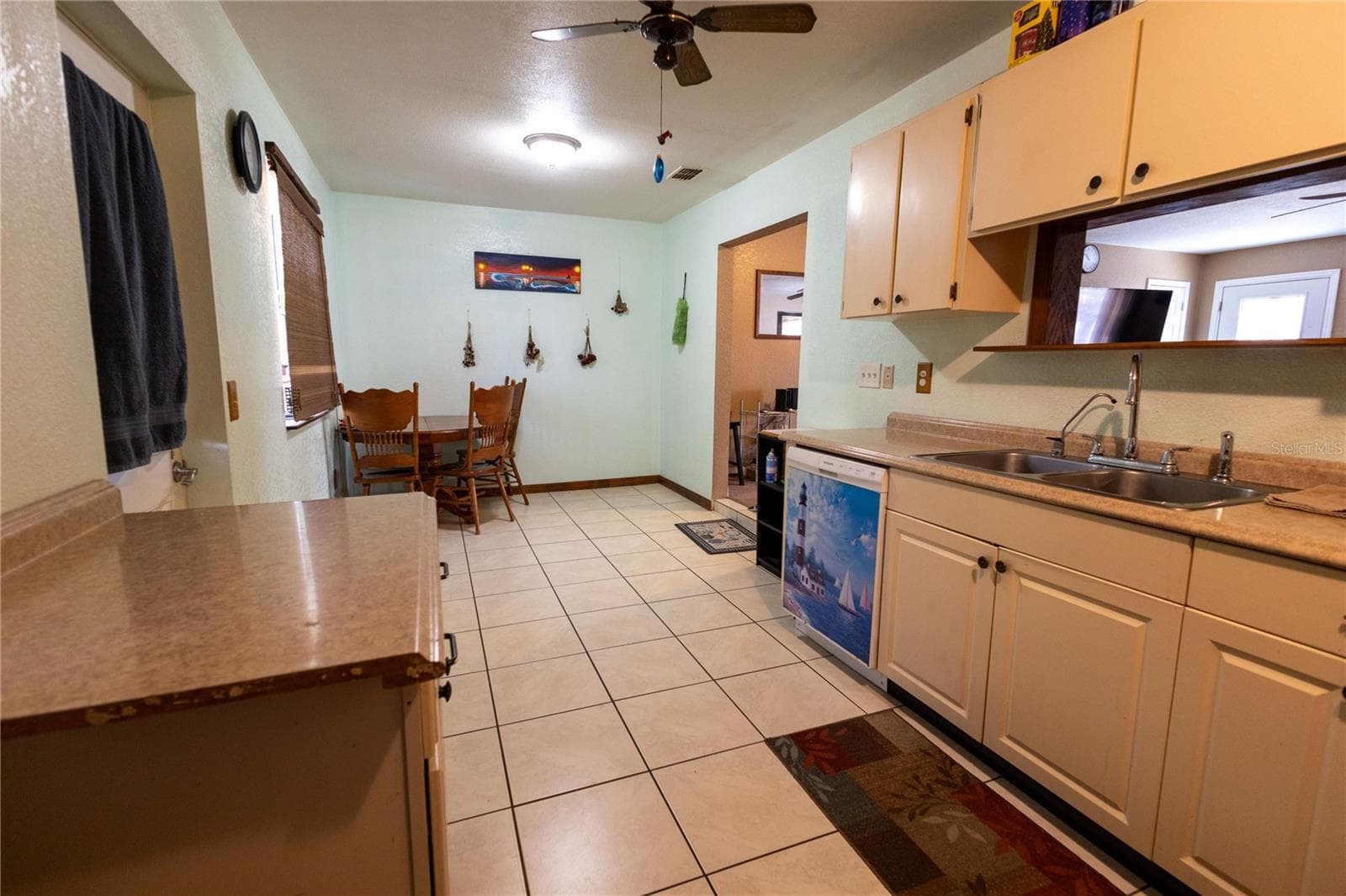 Single Family Residence at 8301 WEEPING WILLOW ST, BROOKSVILLE, photo 14 of 50