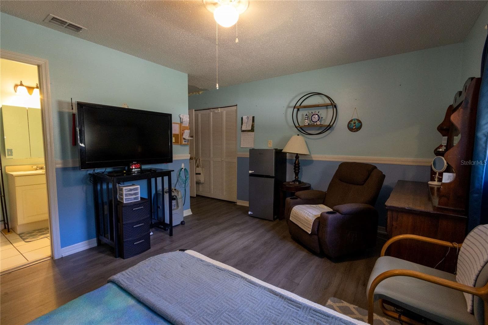 Single Family Residence at 8301 WEEPING WILLOW ST, BROOKSVILLE, photo 26 of 50