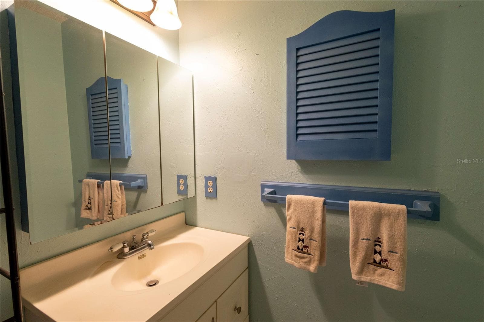 Single Family Residence at 8301 WEEPING WILLOW ST, BROOKSVILLE, photo 29 of 50
