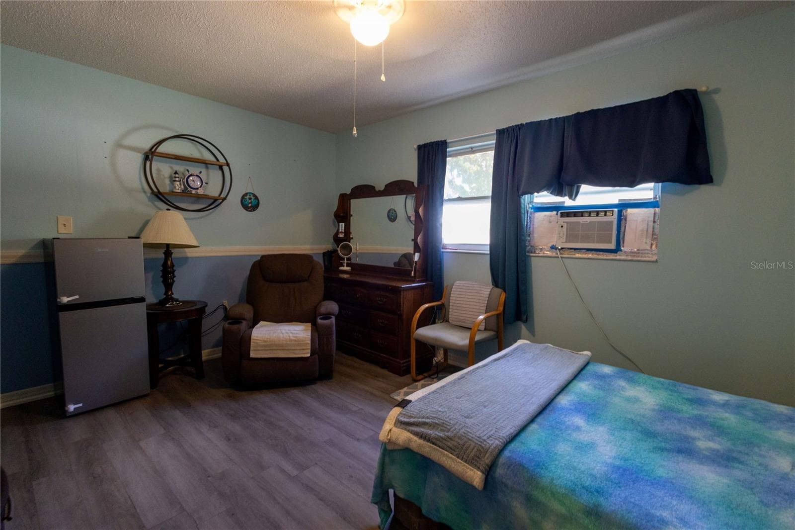 Single Family Residence at 8301 WEEPING WILLOW ST, BROOKSVILLE, photo 30 of 50