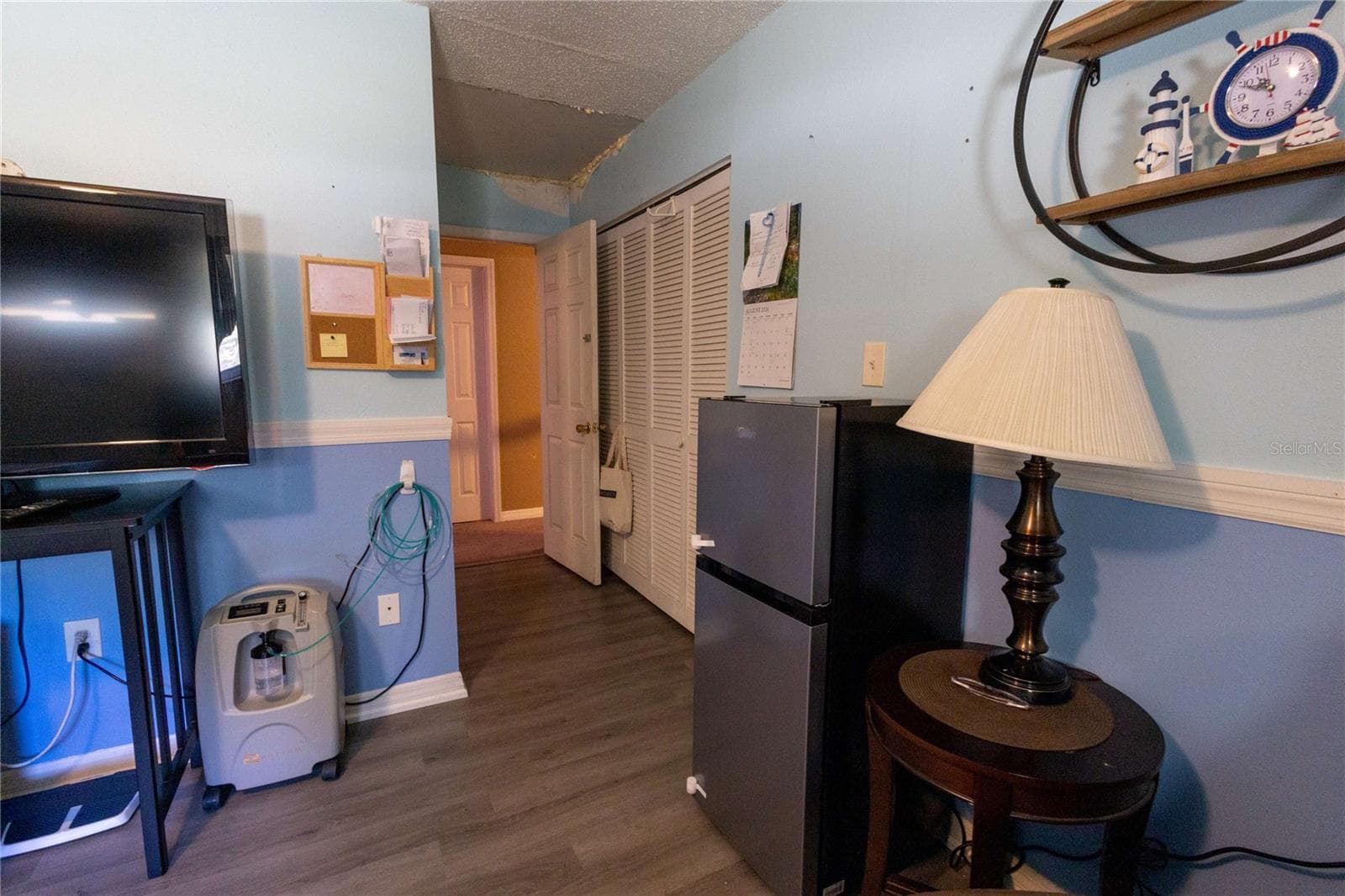 Single Family Residence at 8301 WEEPING WILLOW ST, BROOKSVILLE, photo 31 of 50