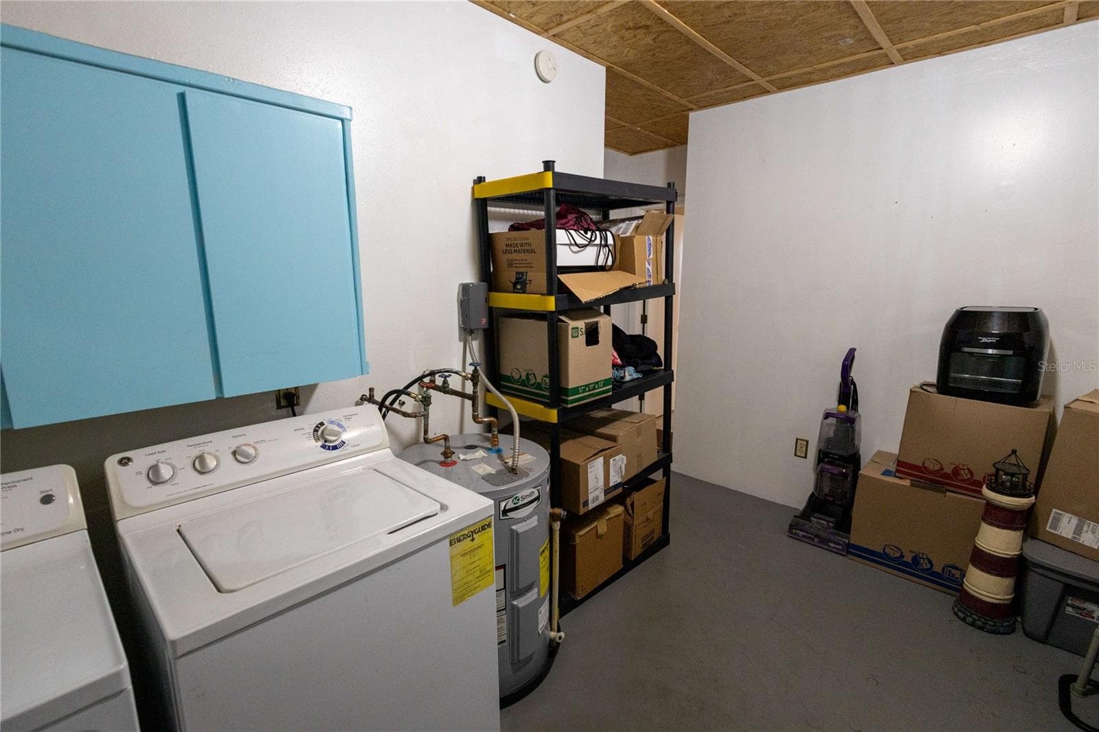 Single Family Residence at 8301 WEEPING WILLOW ST, BROOKSVILLE, photo 35 of 50