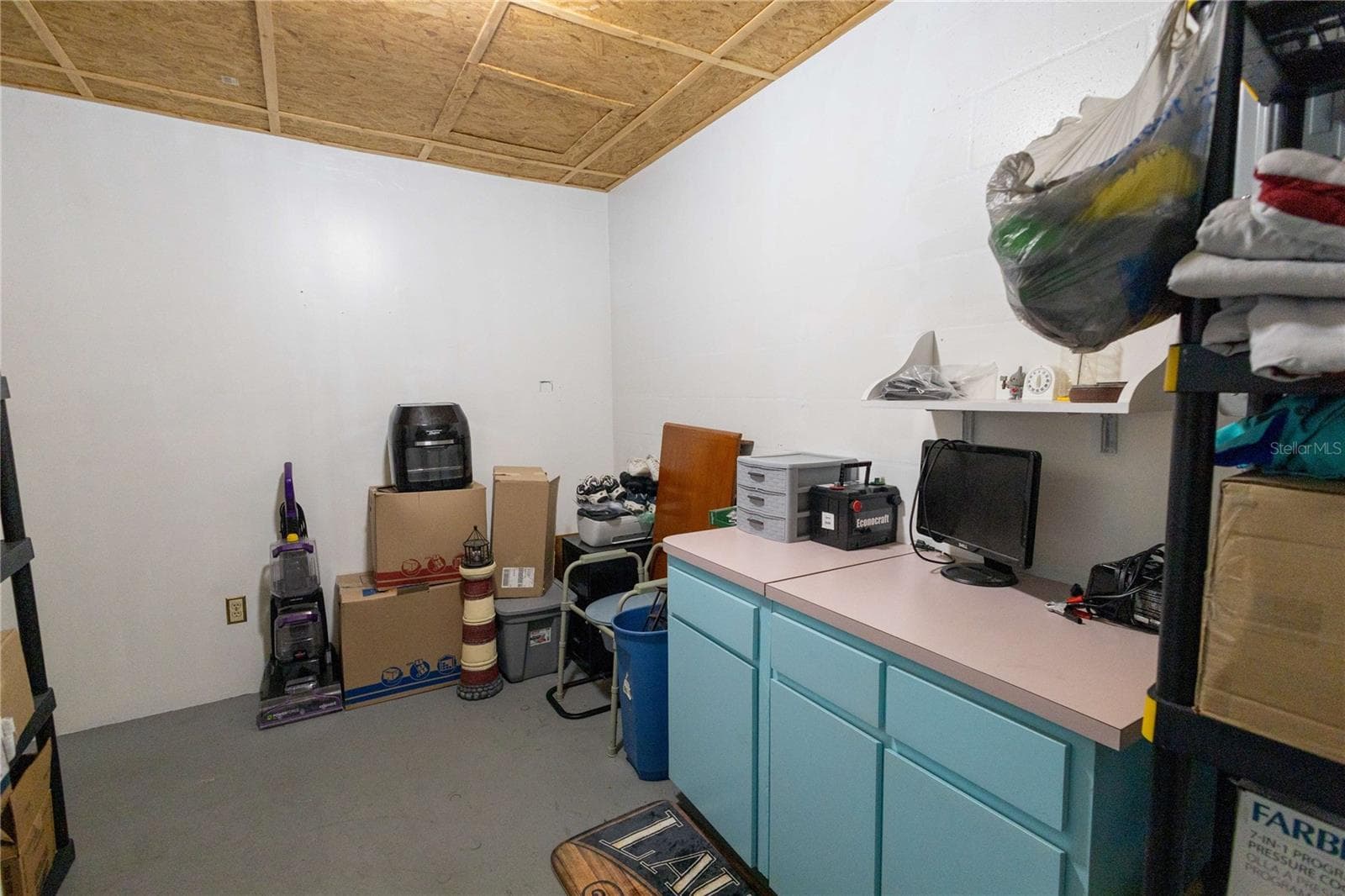 Single Family Residence at 8301 WEEPING WILLOW ST, BROOKSVILLE, photo 36 of 50