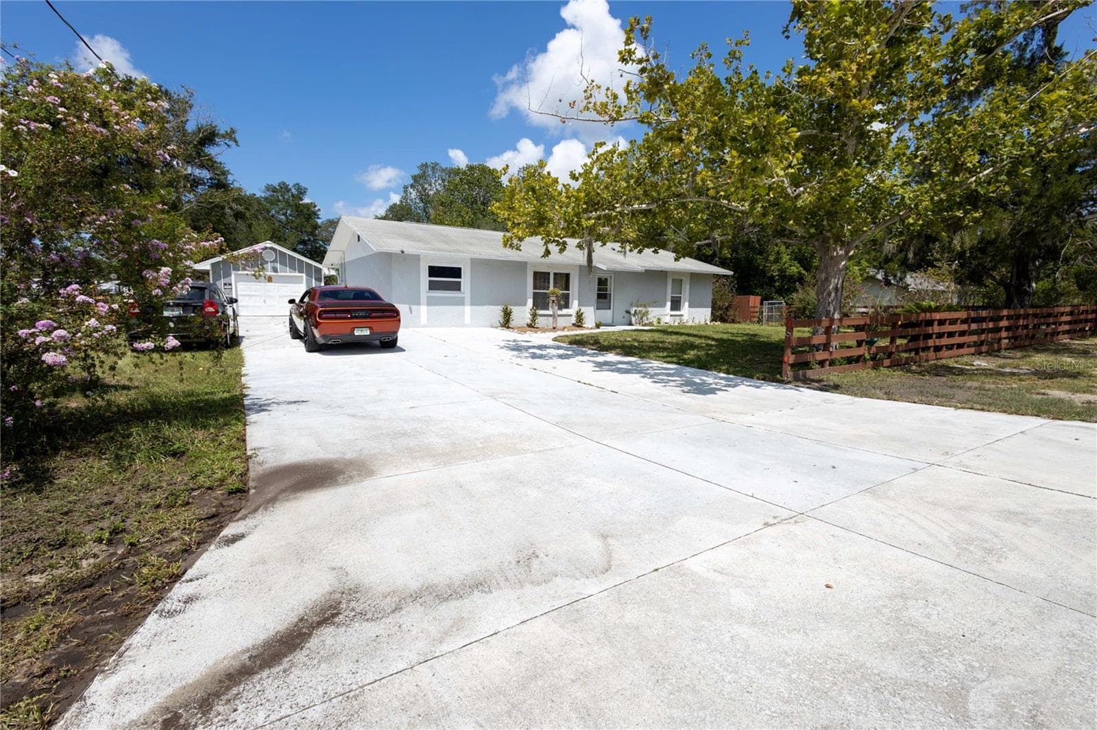 Single Family Residence at 8301 WEEPING WILLOW ST, BROOKSVILLE, photo 44 of 50