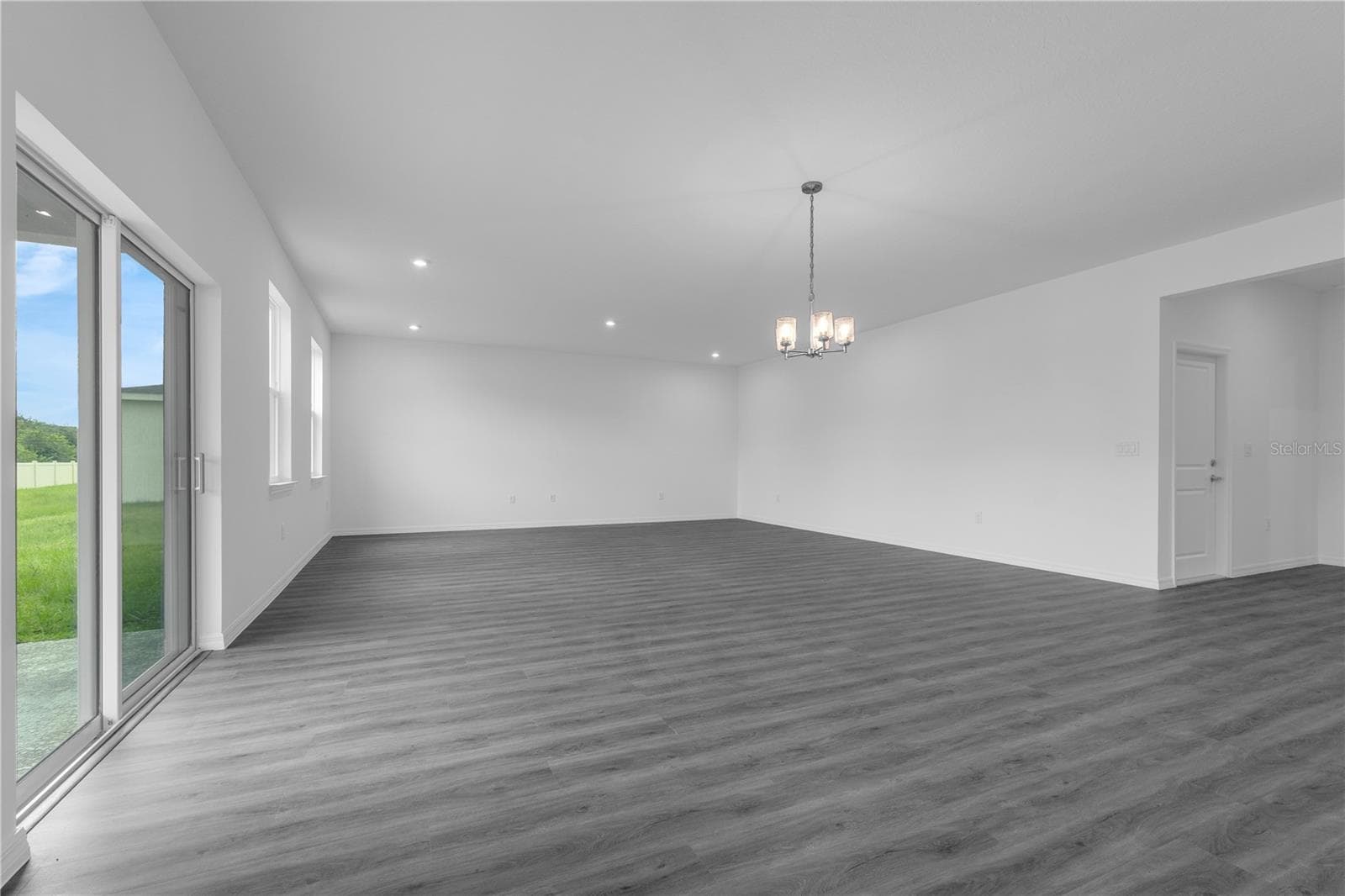 Single Family Residence at 1342 DUNBLANE WAY NE, PALM BAY, photo 3 of 37