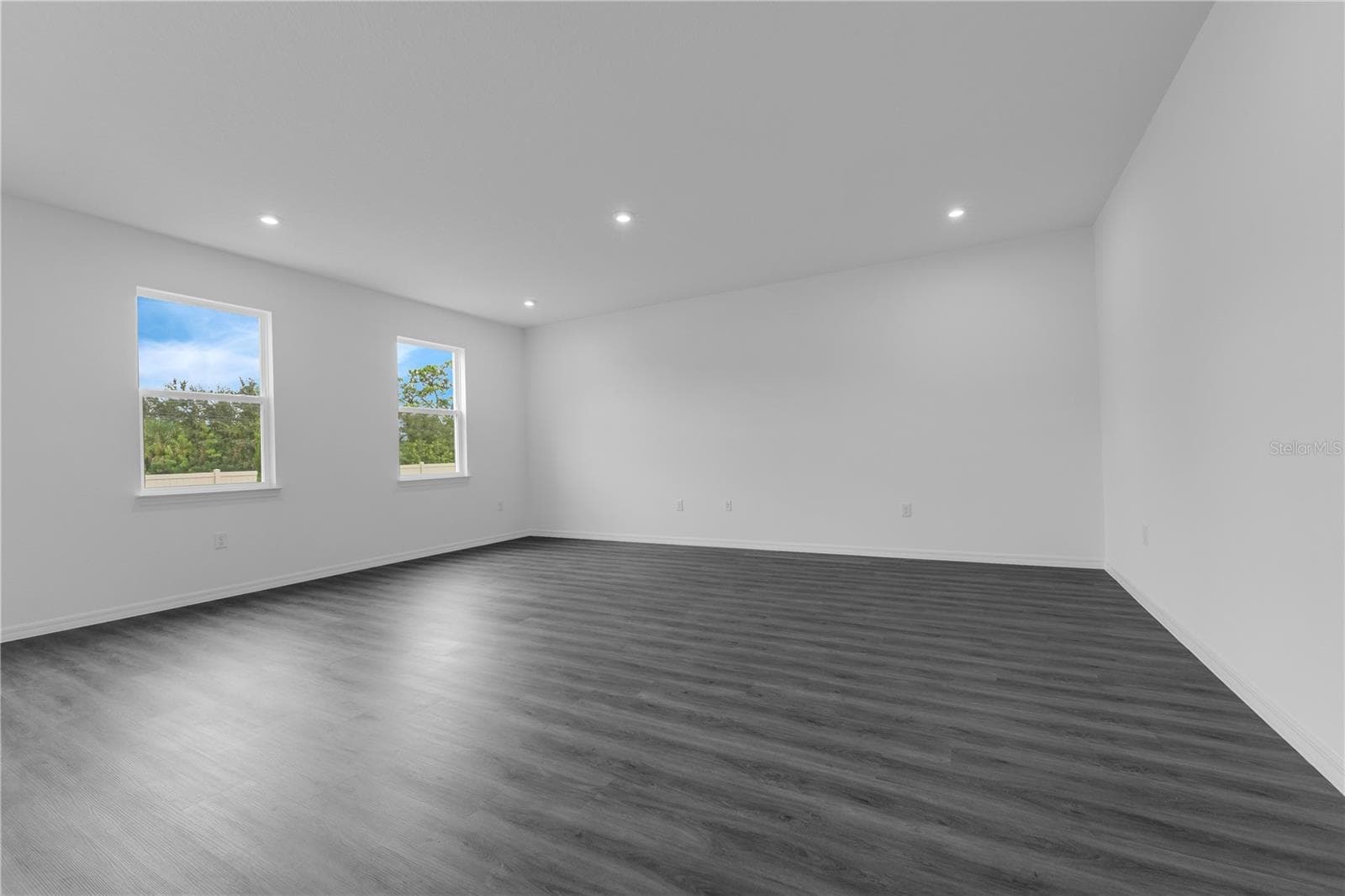 Single Family Residence at 1342 DUNBLANE WAY NE, PALM BAY, photo 6 of 37
