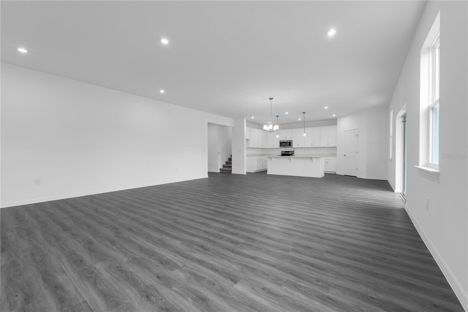 Single Family Residence at 1342 DUNBLANE WAY NE, PALM BAY, photo 8 of 37