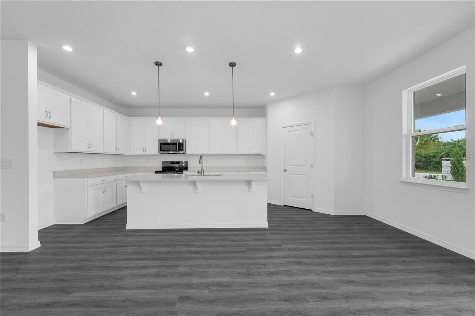 Single Family Residence at 1342 DUNBLANE WAY NE, PALM BAY, photo 12 of 37
