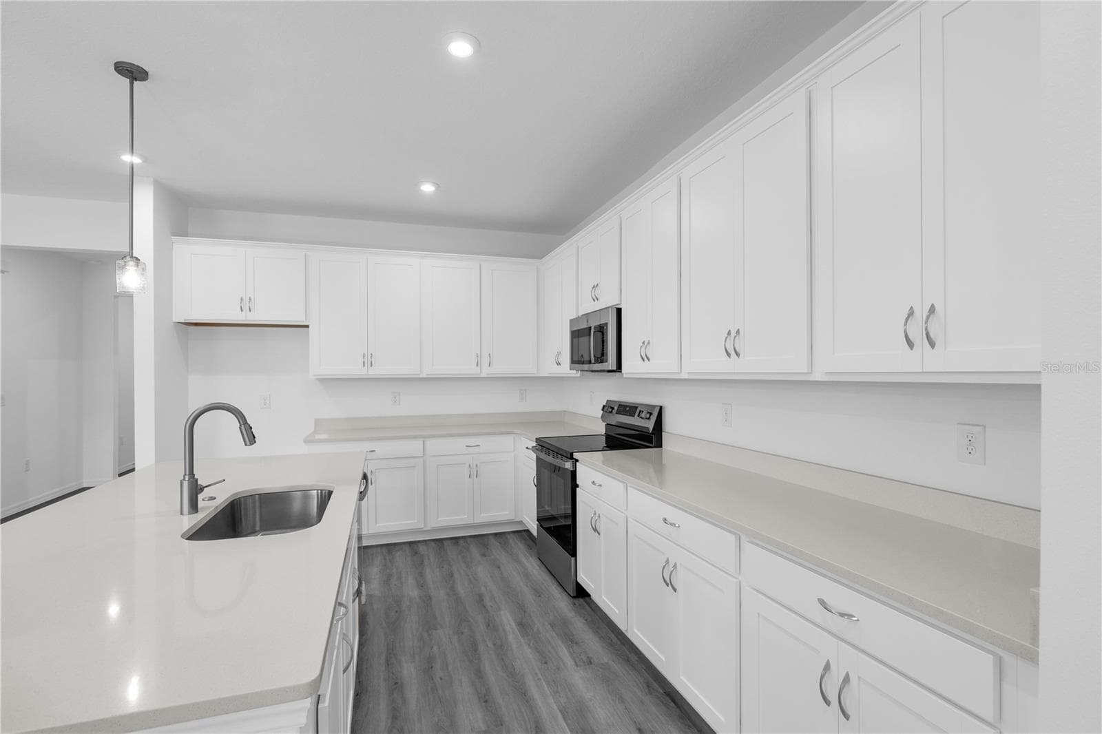 Single Family Residence at 1342 DUNBLANE WAY NE, PALM BAY, photo 13 of 37