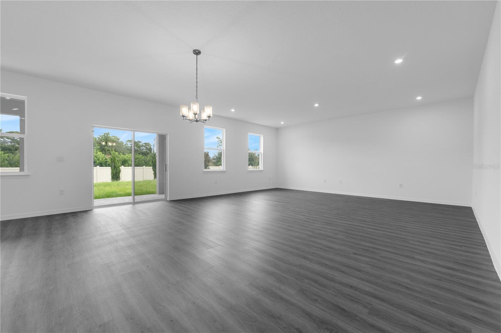 Single Family Residence at 1342 DUNBLANE WAY NE, PALM BAY, photo 16 of 37