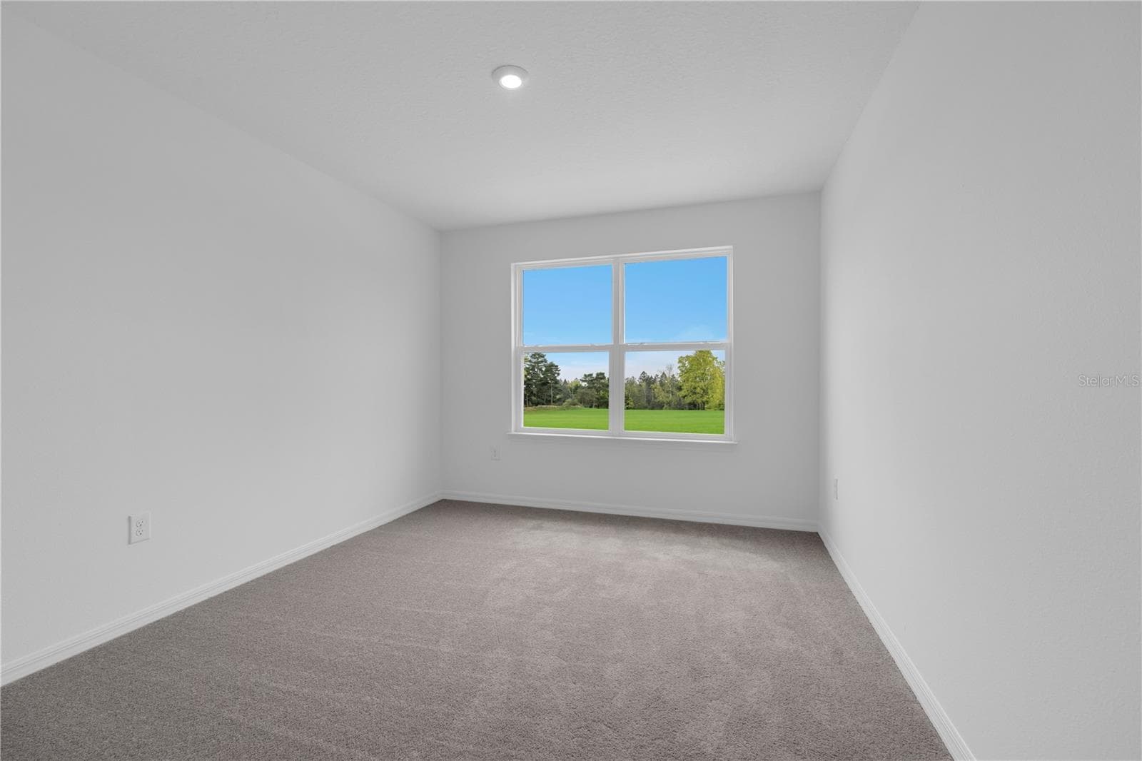 Single Family Residence at 1342 DUNBLANE WAY NE, PALM BAY, photo 20 of 37