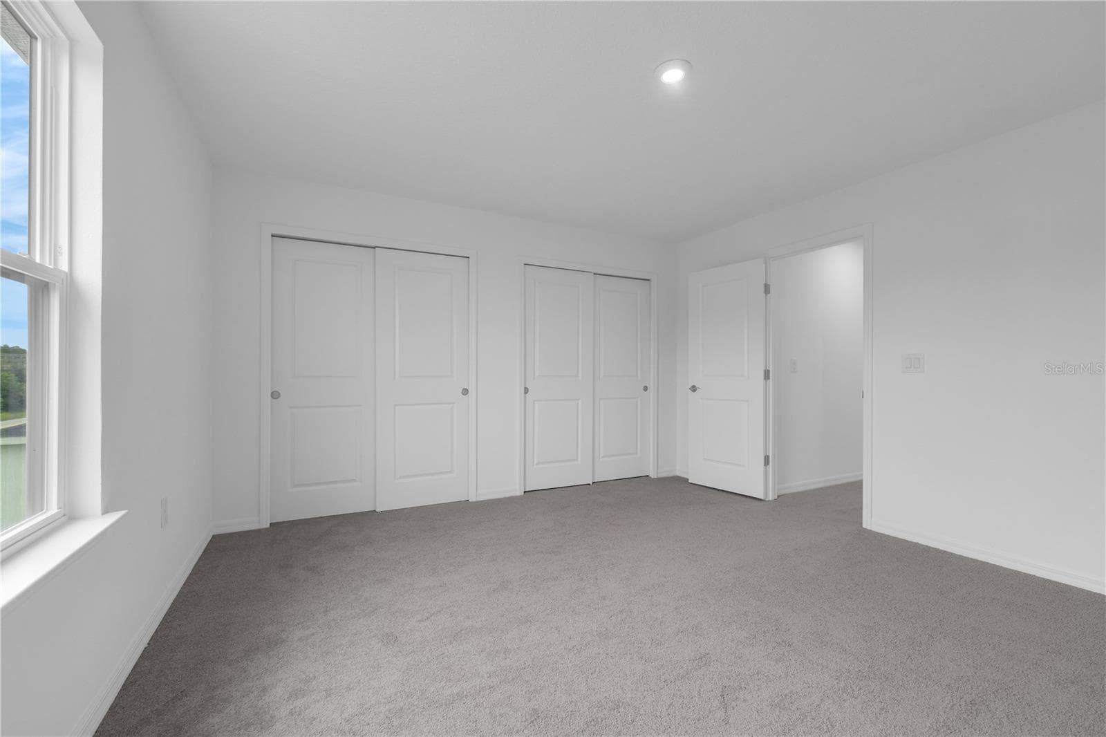Single Family Residence at 1342 DUNBLANE WAY NE, PALM BAY, photo 24 of 37