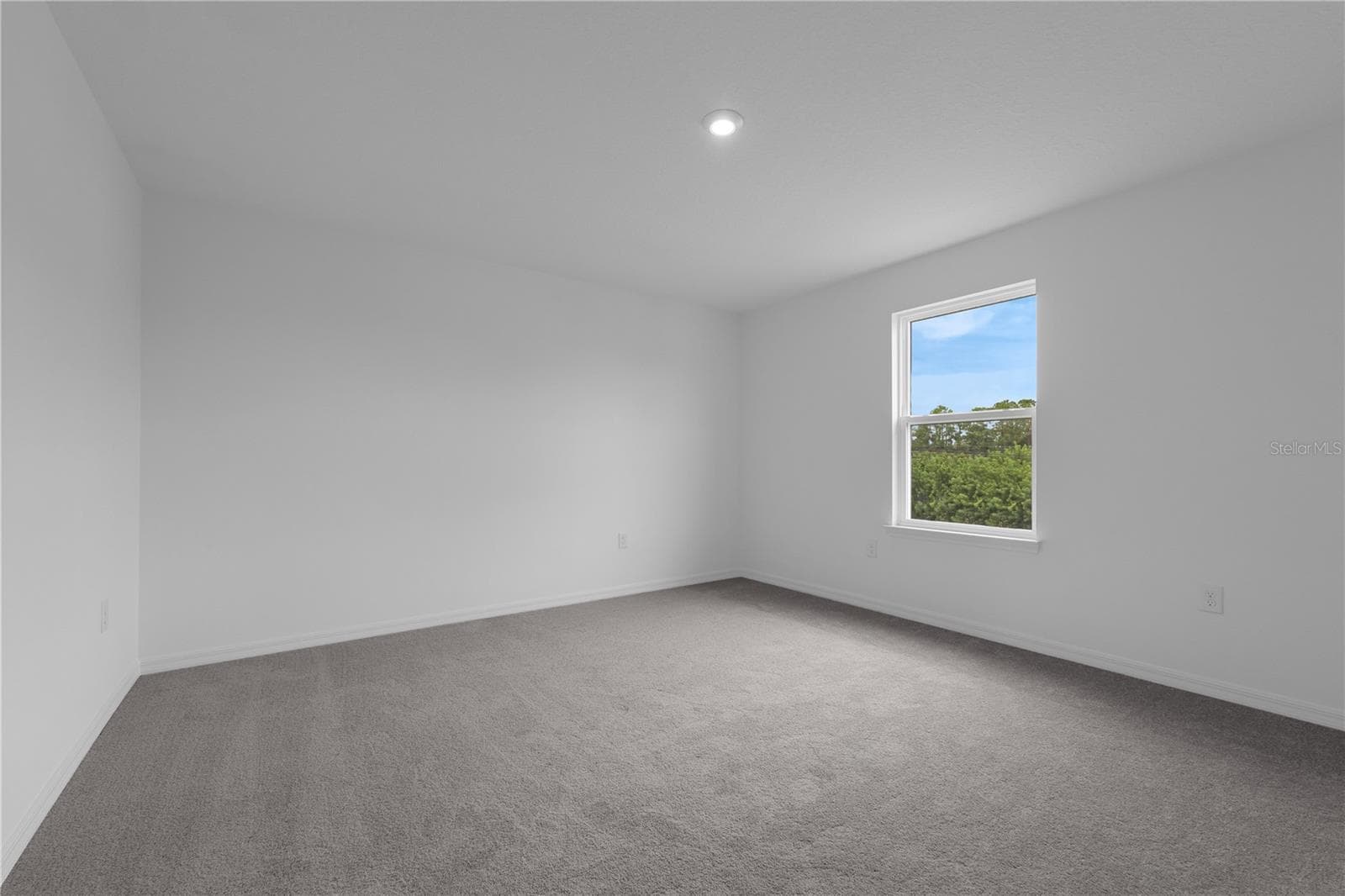 Single Family Residence at 1342 DUNBLANE WAY NE, PALM BAY, photo 27 of 37