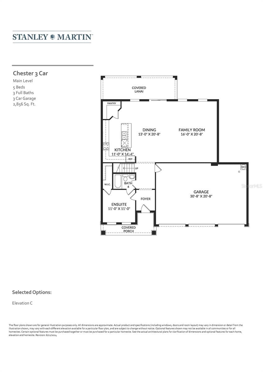 Single Family Residence at 1342 DUNBLANE WAY NE, PALM BAY, photo 31 of 37