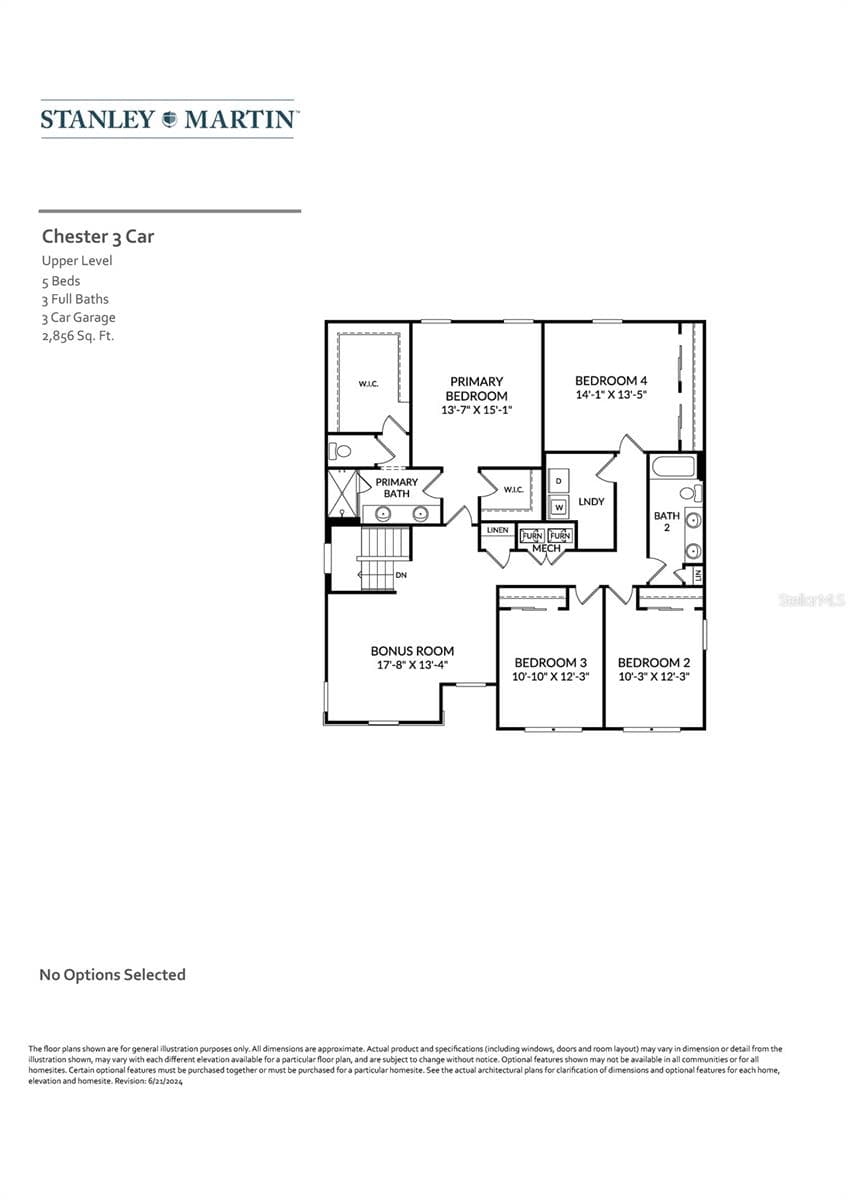 Single Family Residence at 1342 DUNBLANE WAY NE, PALM BAY, photo 32 of 37