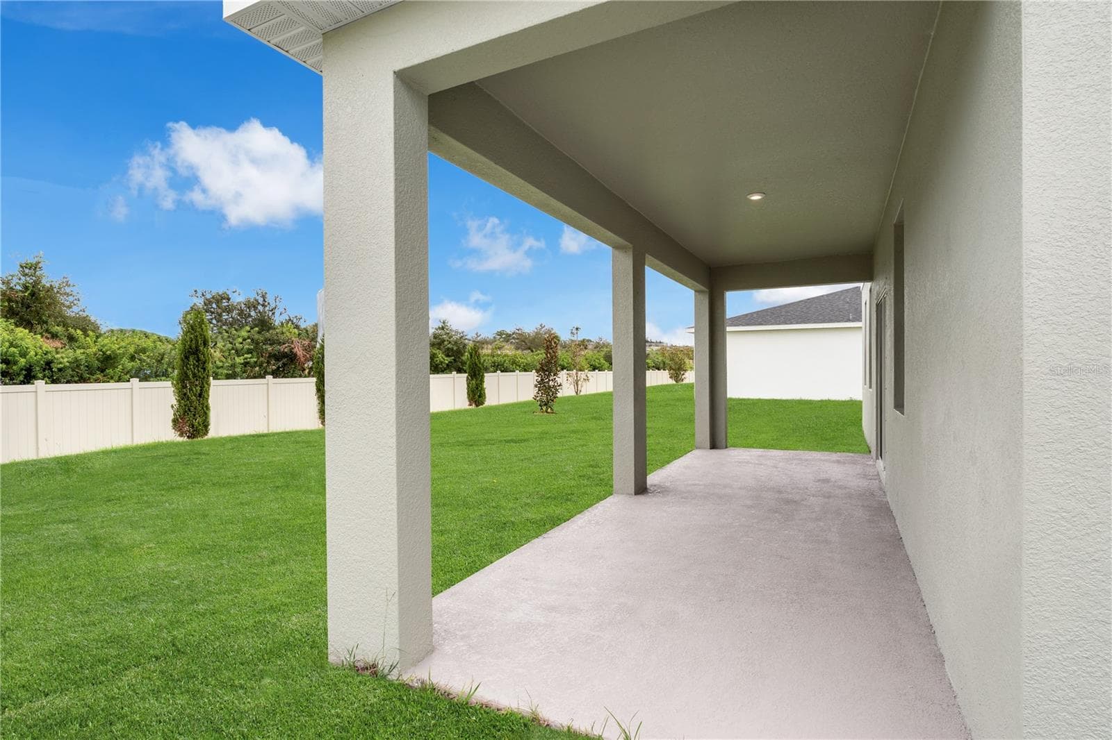 Single Family Residence at 1342 DUNBLANE WAY NE, PALM BAY, photo 33 of 37