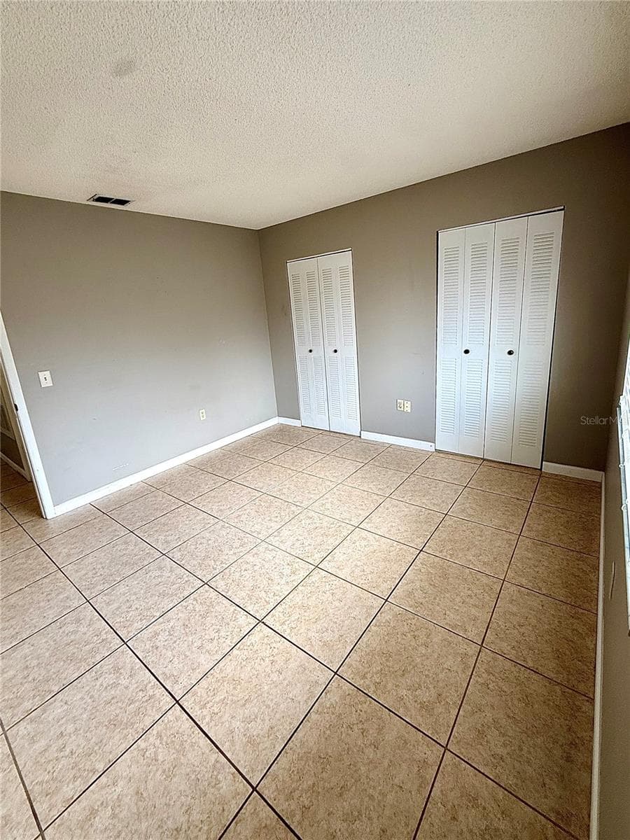 Condominium at 242 WINTER RIDGE BLVD #242, WINTER HAVEN, photo 5 of 16