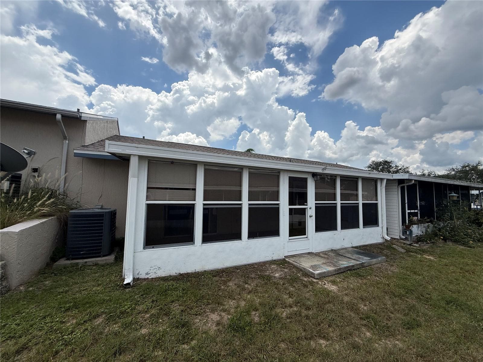 Condominium at 242 WINTER RIDGE BLVD #242, WINTER HAVEN, photo 11 of 16