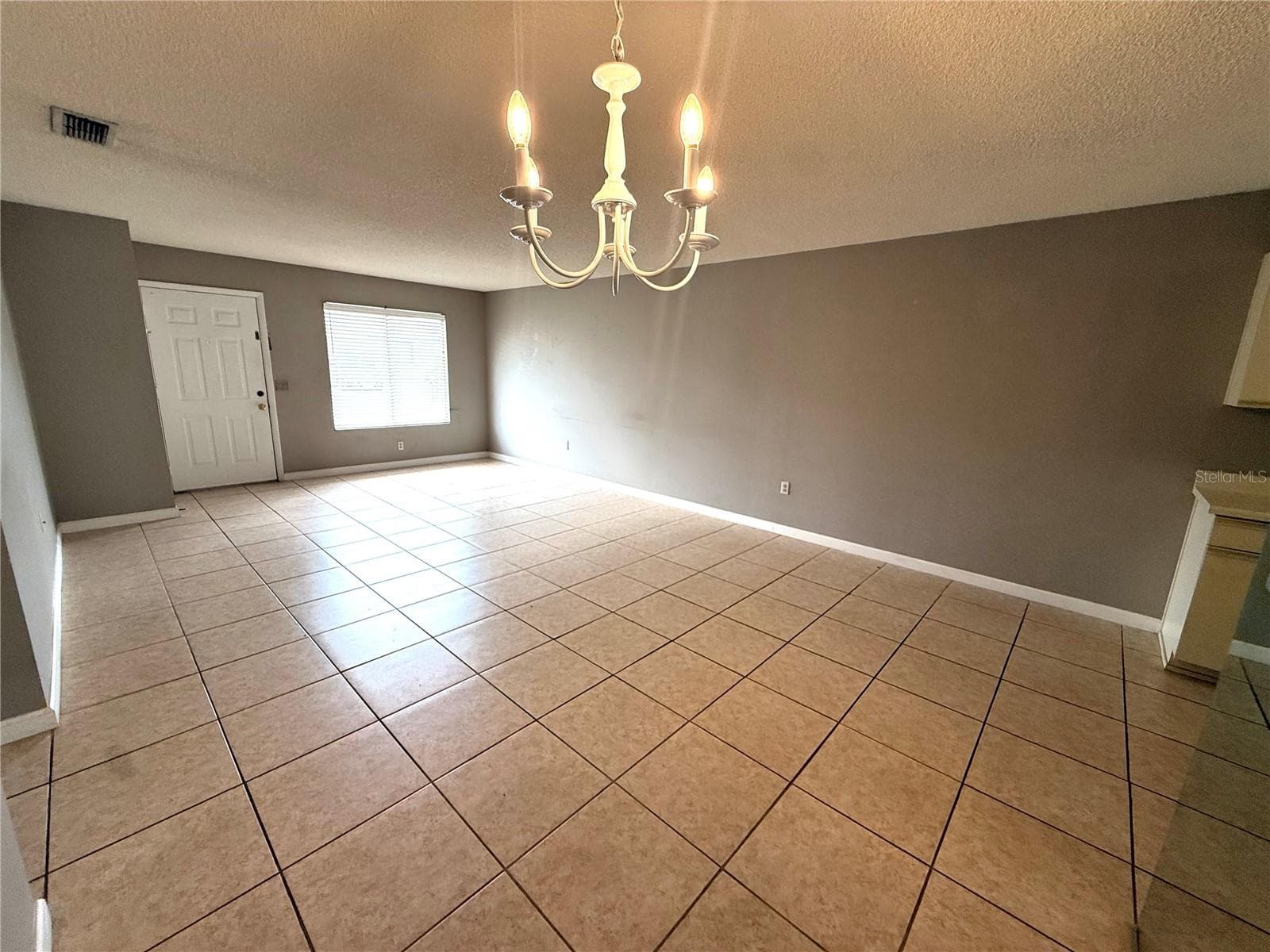 Condominium at 242 WINTER RIDGE BLVD #242, WINTER HAVEN, photo 12 of 16