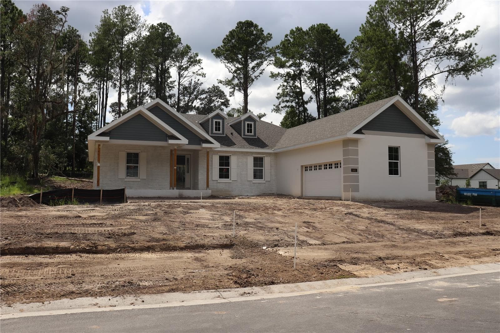 5063 ELM LEAF DR