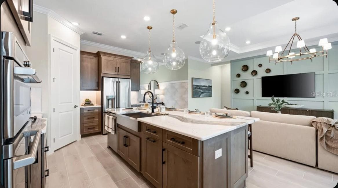 Representative Photo - 7636 MOONBEAM AVE, SARASOTA