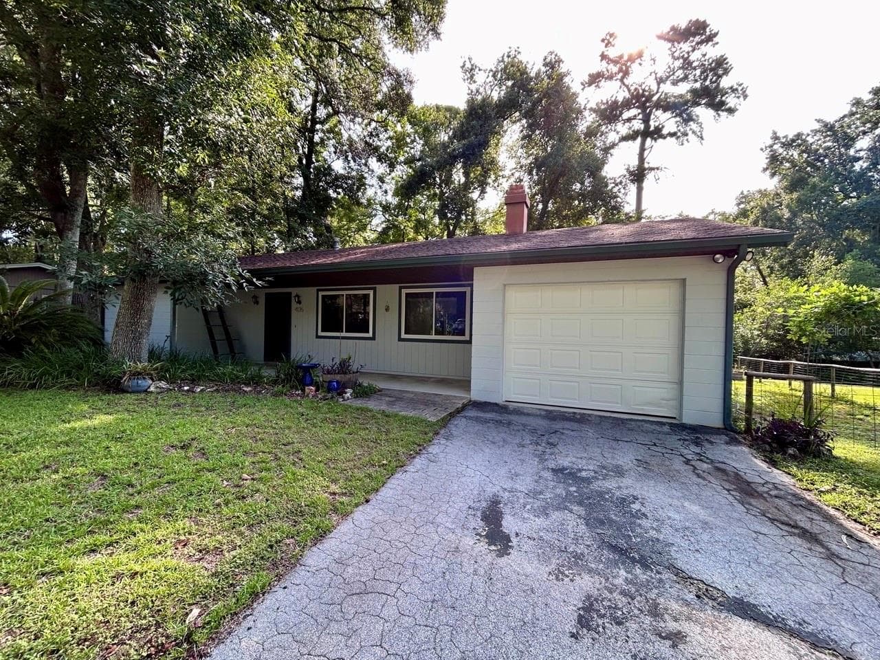 4135 NW 30TH TER