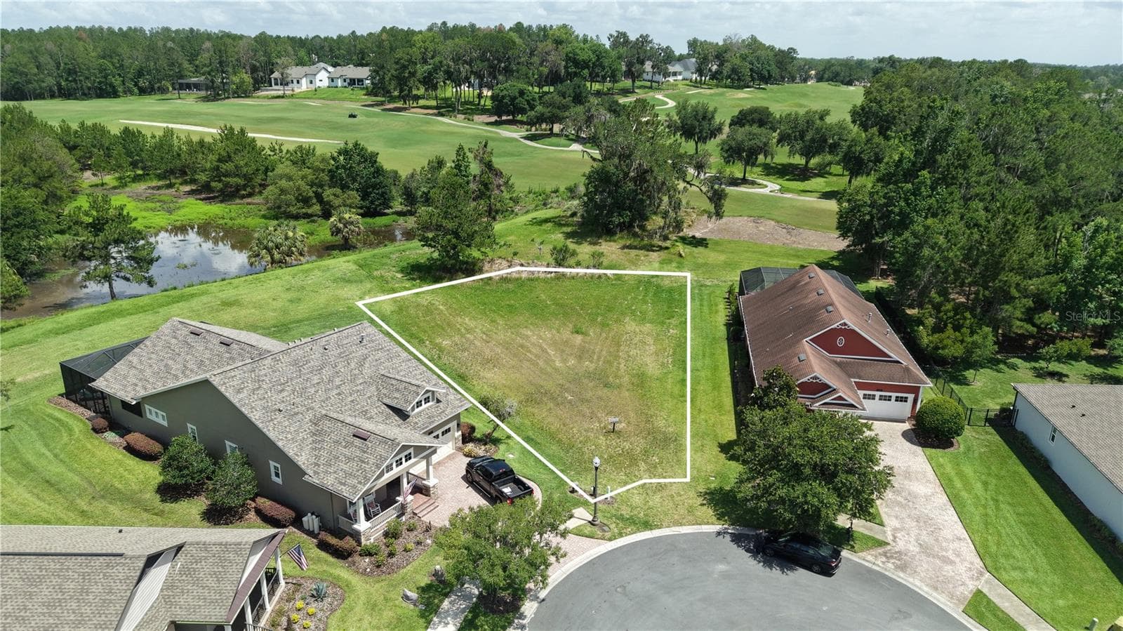 19492 FOREST GARDEN CT