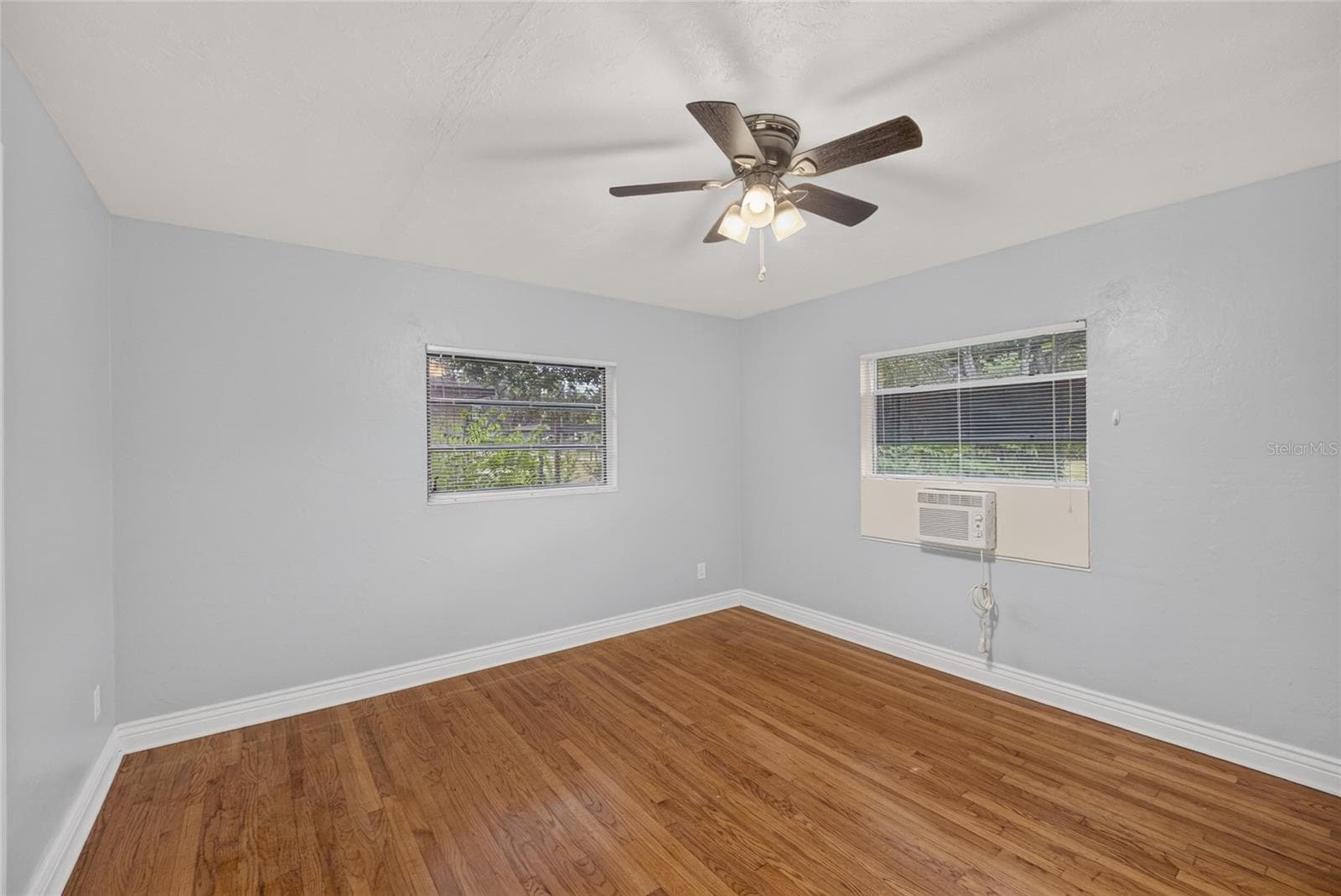 Single Family Residence at 201 SE 31ST AVE, OCALA, photo 9 of 12