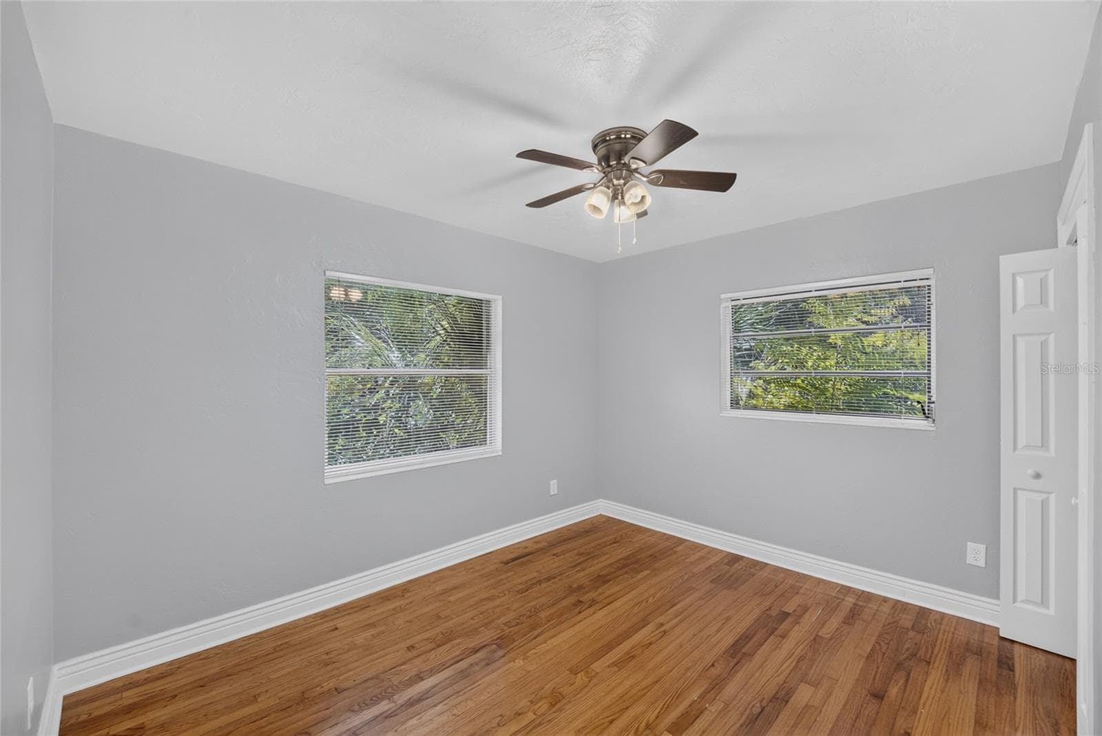 Single Family Residence at 201 SE 31ST AVE, OCALA, photo 10 of 12