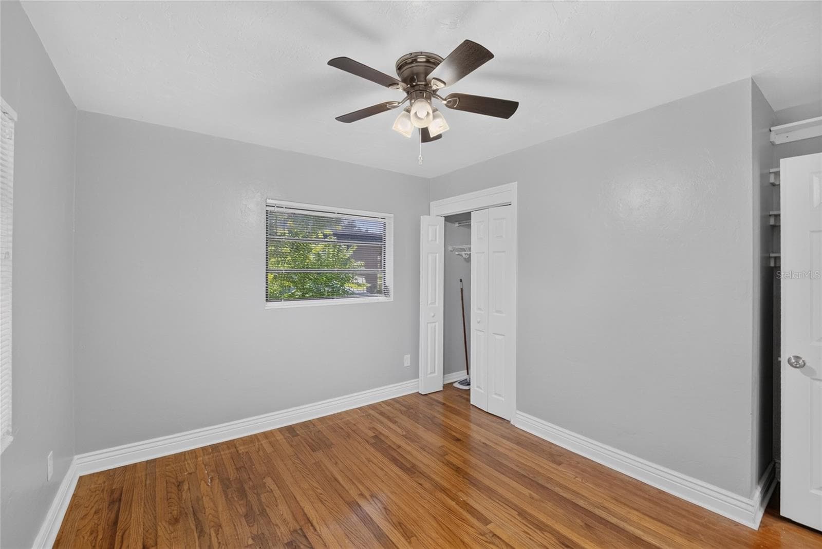 Single Family Residence at 201 SE 31ST AVE, OCALA, photo 11 of 12