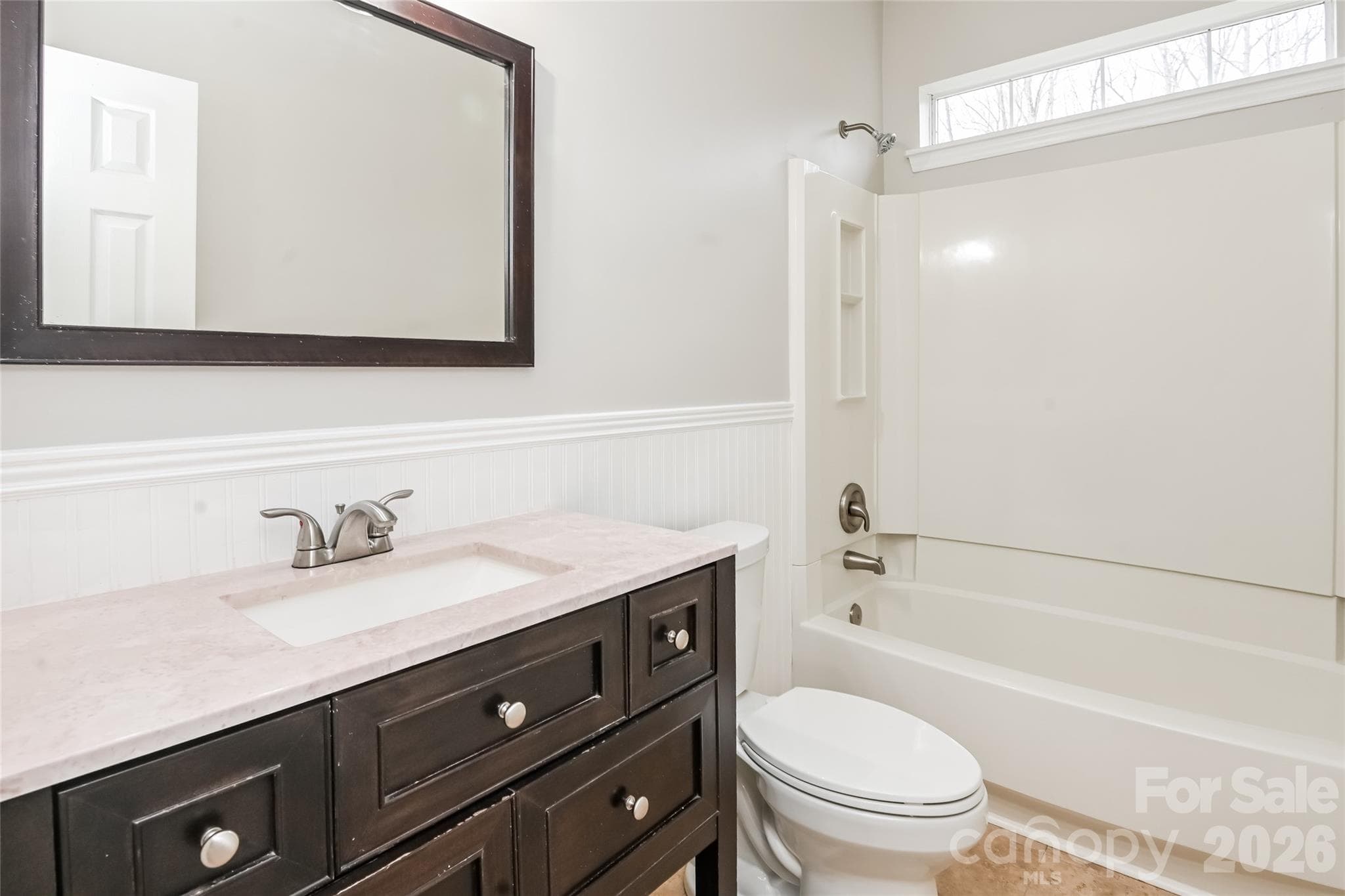Single Family Residence at 11358 Clayford Ridge, Charlotte, photo 7 of 15