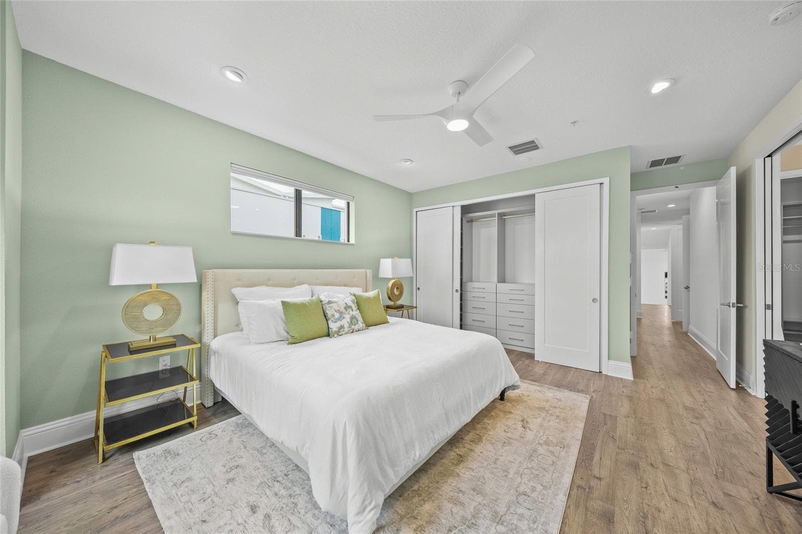 Townhouse at 72 N SCHOOL AVE, SARASOTA, photo 23 of 81