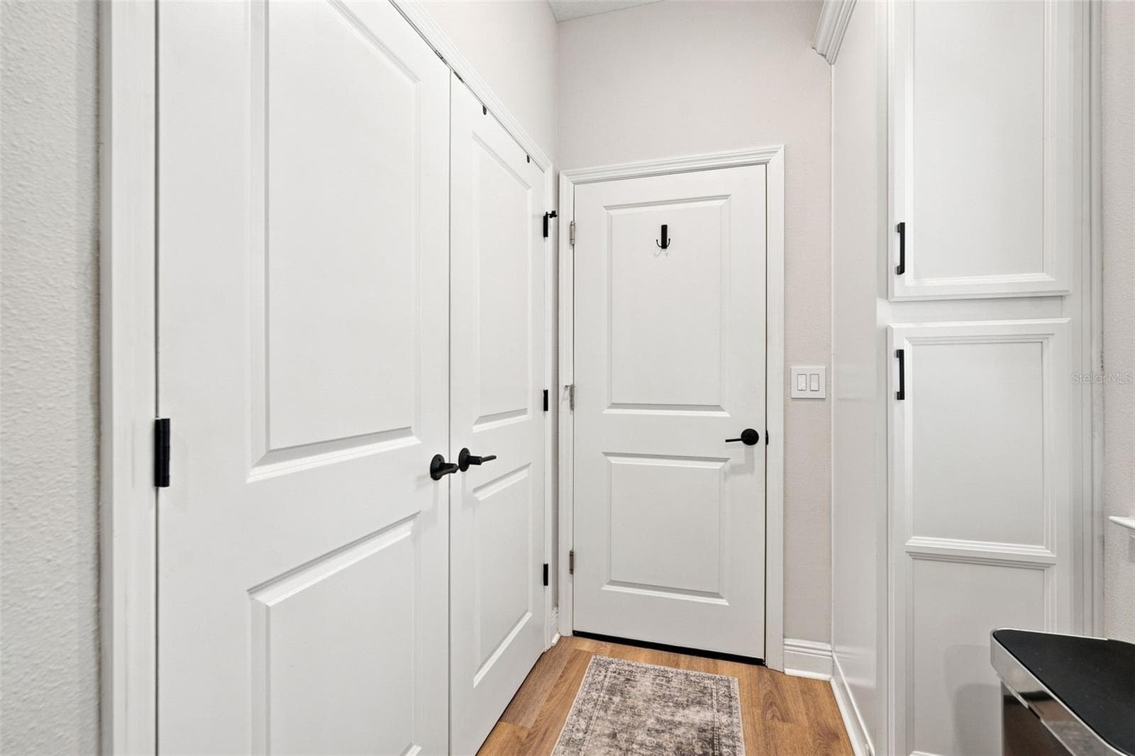 Townhouse at 5292 NEIL DR, ST PETERSBURG, photo 10 of 73