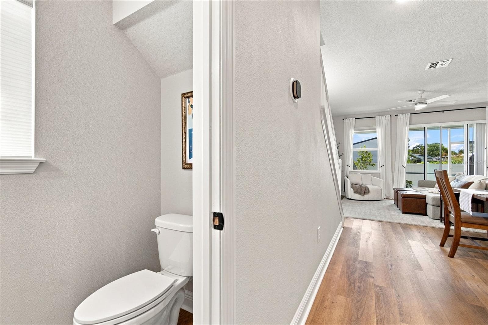 Townhouse at 5292 NEIL DR, ST PETERSBURG, photo 14 of 73