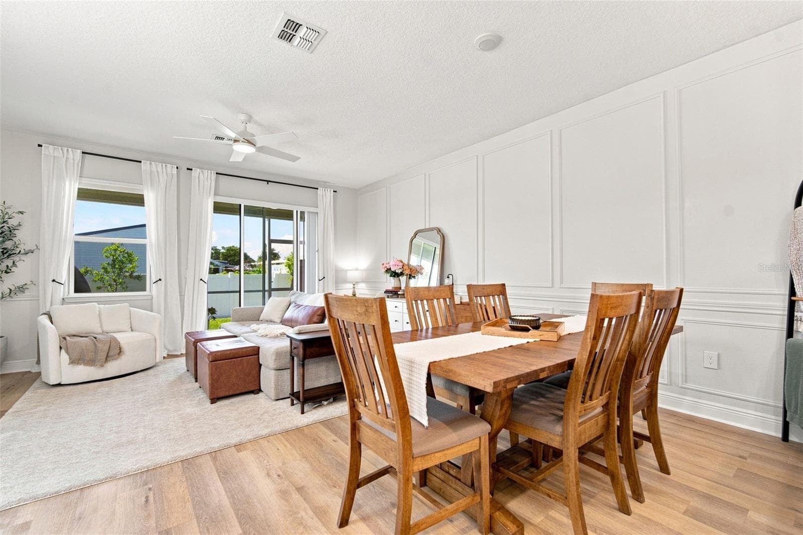 Townhouse at 5292 NEIL DR, ST PETERSBURG, photo 16 of 73