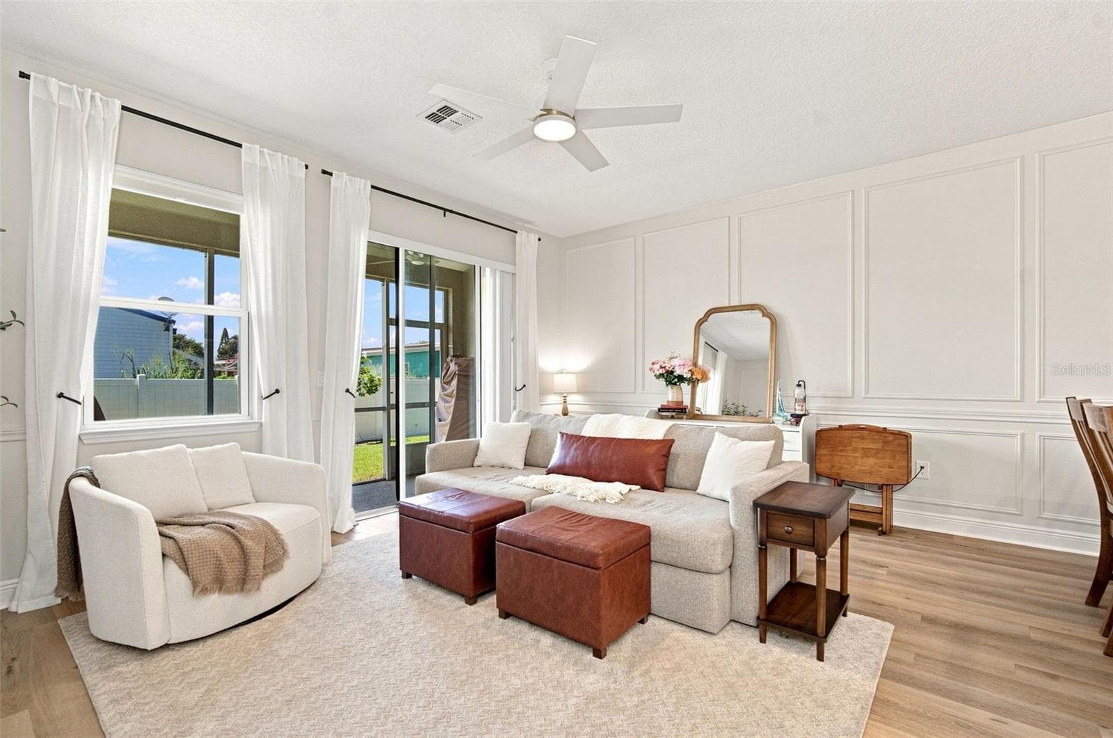 Townhouse at 5292 NEIL DR, ST PETERSBURG, photo 22 of 73