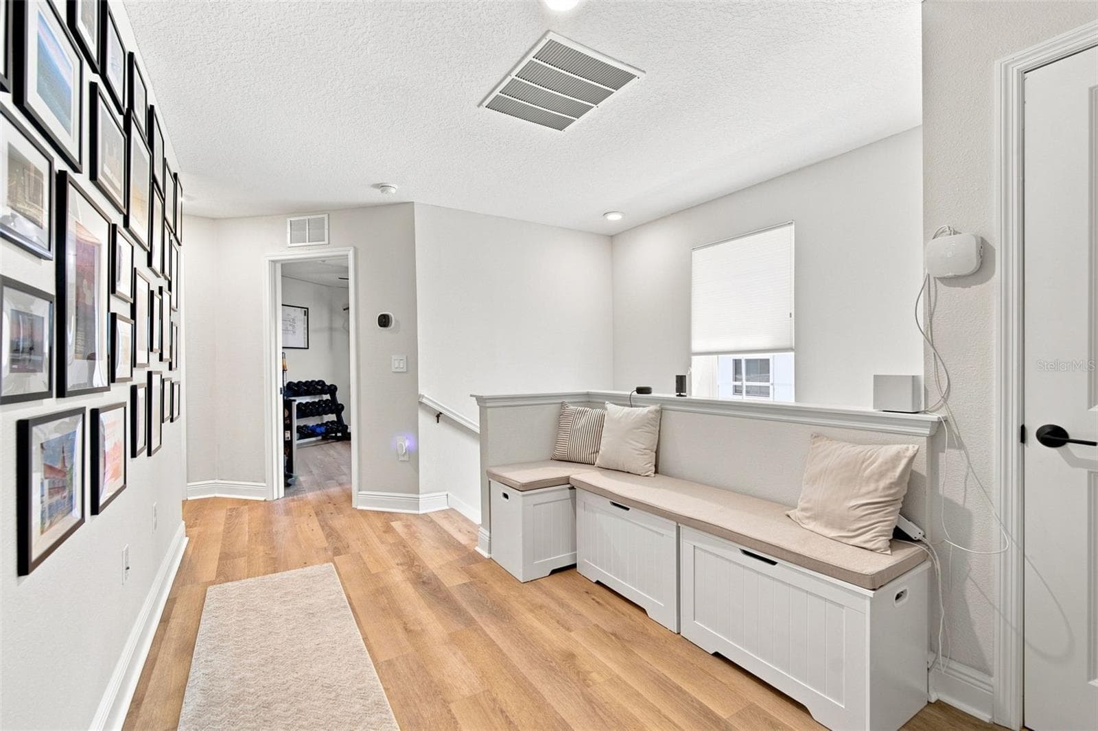 Townhouse at 5292 NEIL DR, ST PETERSBURG, photo 34 of 73