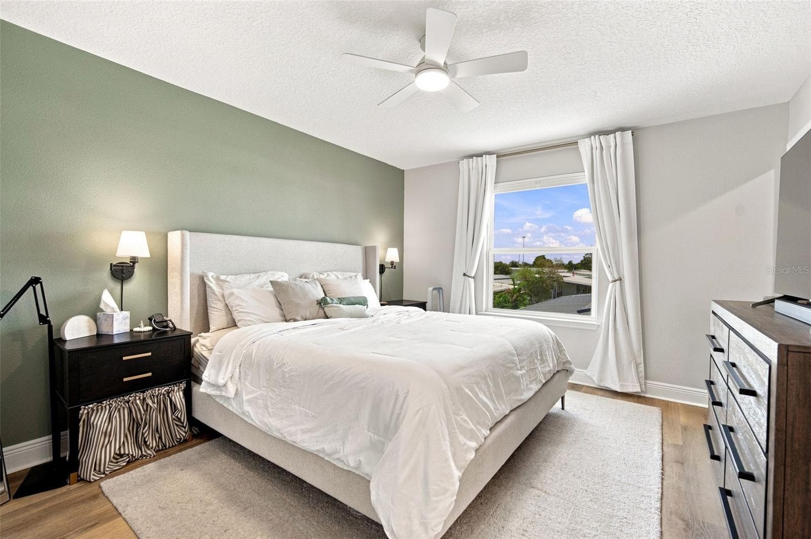 Townhouse at 5292 NEIL DR, ST PETERSBURG, photo 36 of 73