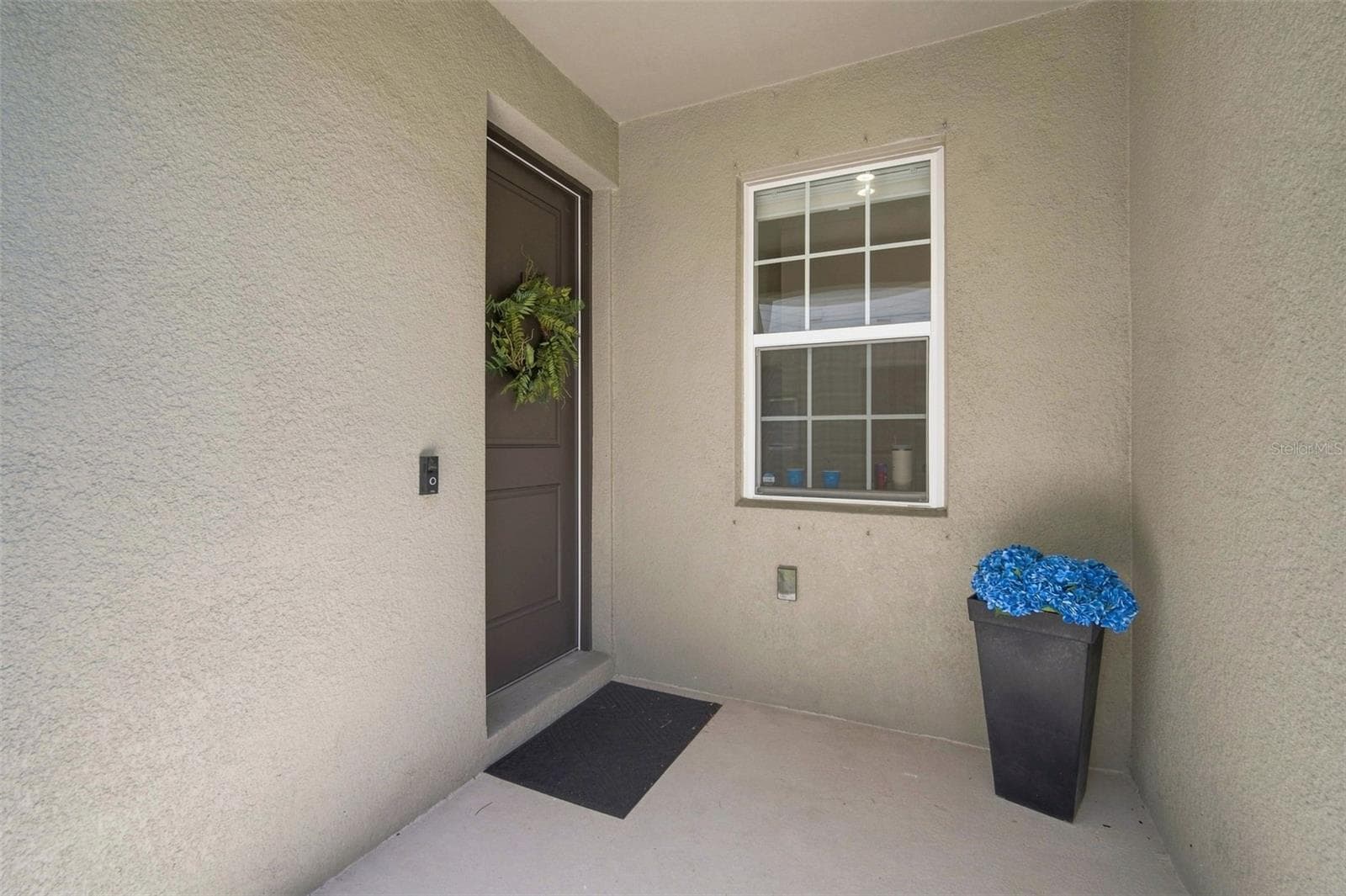 Townhouse at 5292 NEIL DR, ST PETERSBURG, photo 55 of 73
