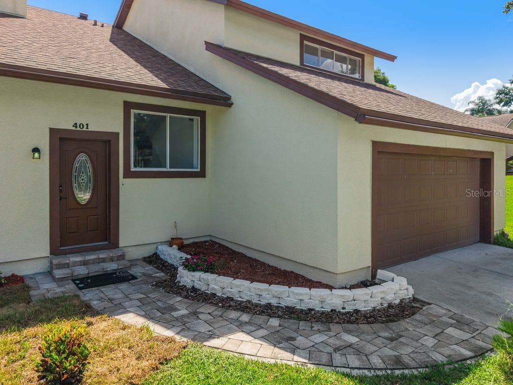 Single Family Residence at 401 WOODVIEW DR, LONGWOOD, photo 4 of 65
