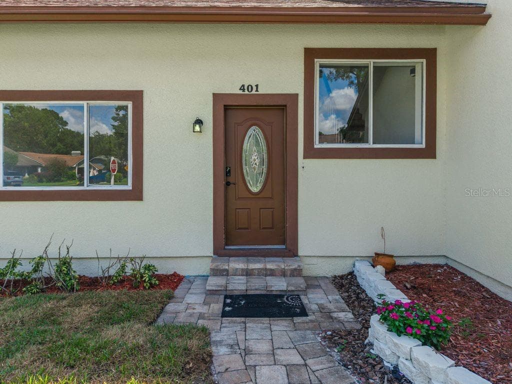 Single Family Residence at 401 WOODVIEW DR, LONGWOOD, photo 6 of 65