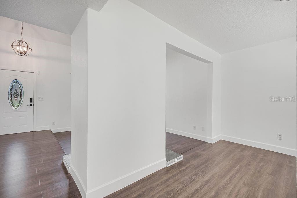 Single Family Residence at 401 WOODVIEW DR, LONGWOOD, photo 14 of 65