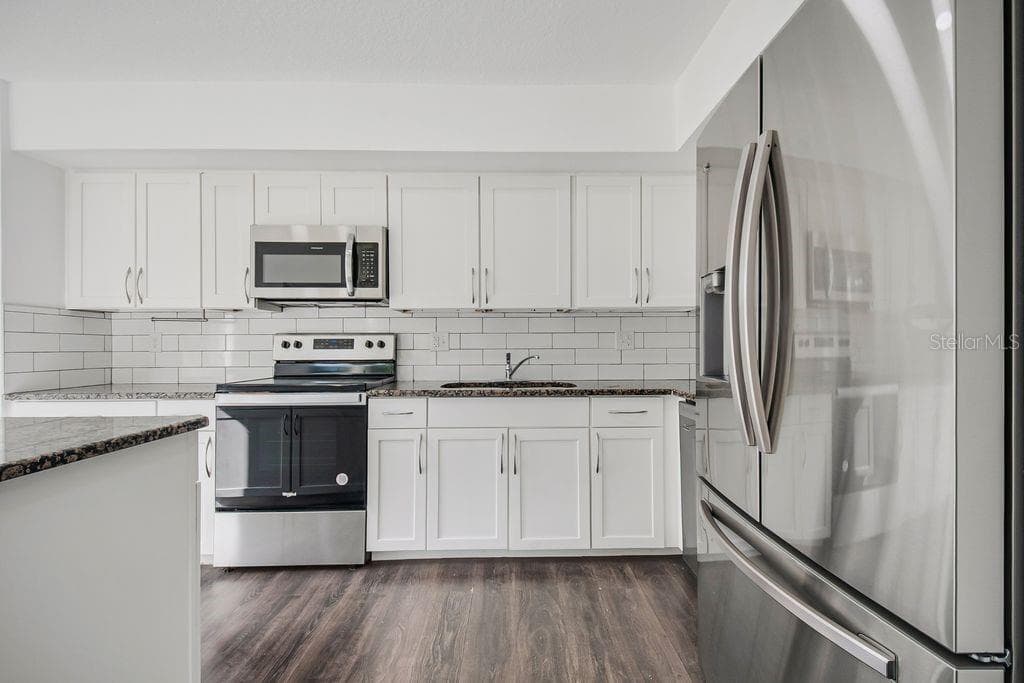 Single Family Residence at 401 WOODVIEW DR, LONGWOOD, photo 20 of 65