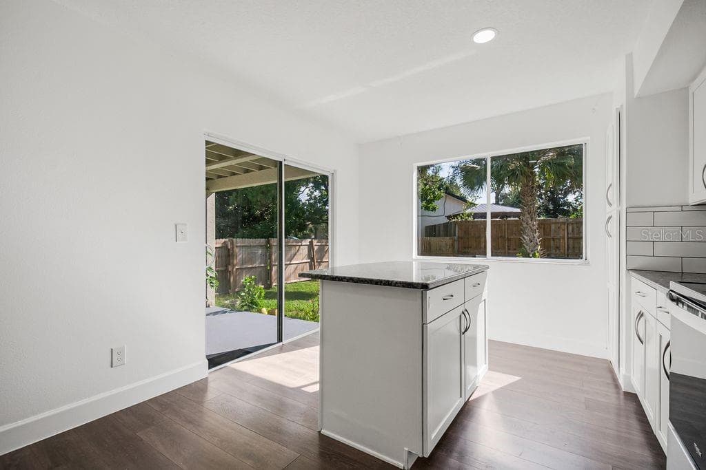 Single Family Residence at 401 WOODVIEW DR, LONGWOOD, photo 22 of 65
