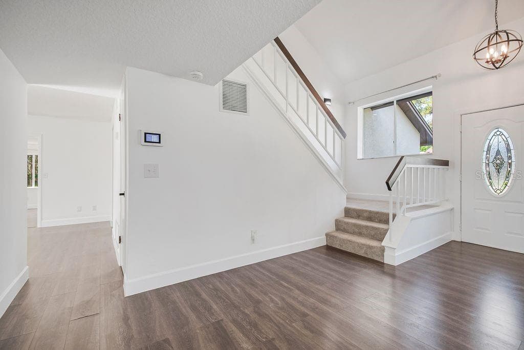 Single Family Residence at 401 WOODVIEW DR, LONGWOOD, photo 23 of 65