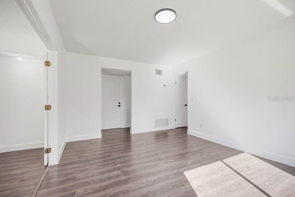 Single Family Residence at 401 WOODVIEW DR, LONGWOOD, photo 24 of 65